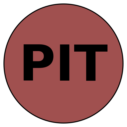 Prime Insights Travel